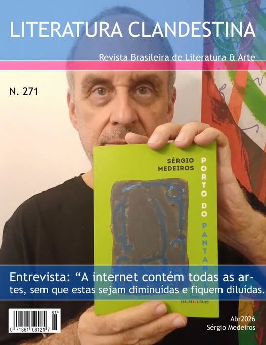 Video Image
